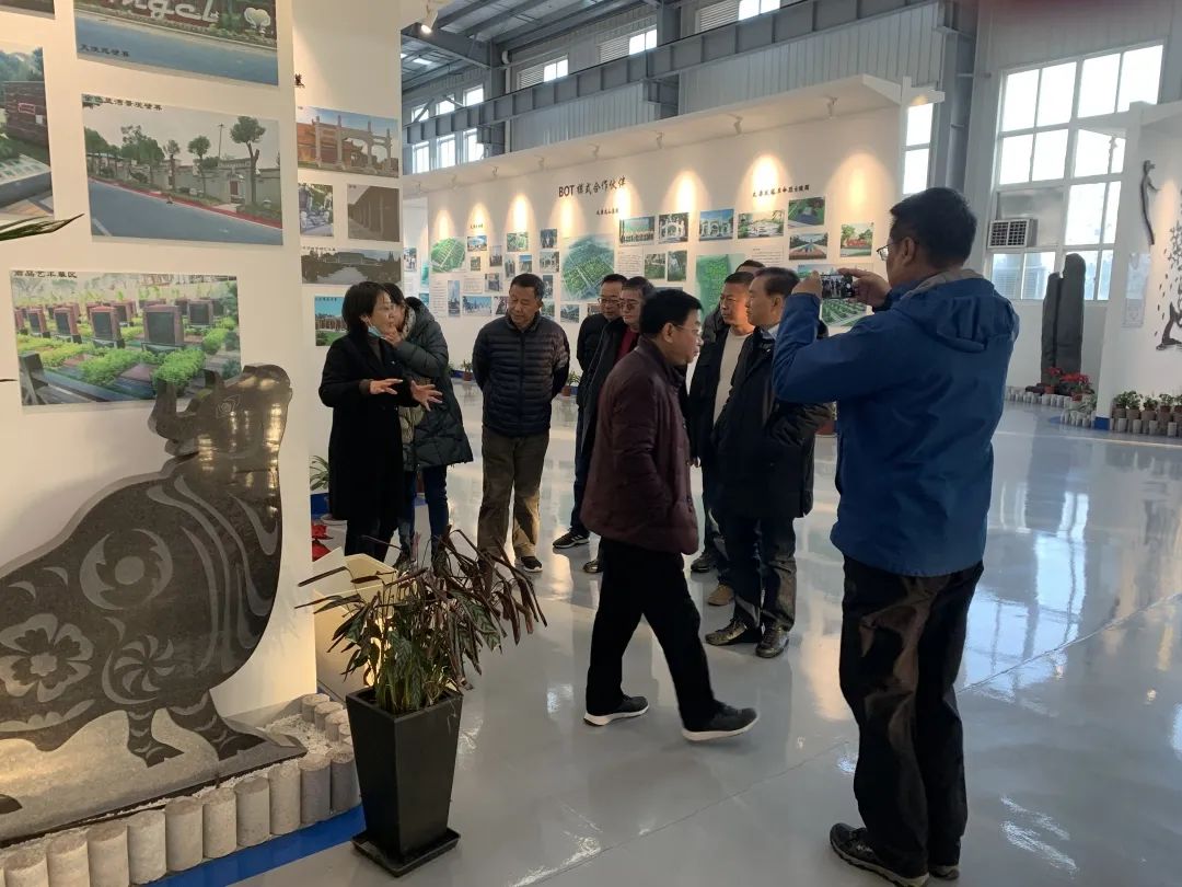 1-22021Z93234S7 威客电竞·VKGAME(中国区)官方网站