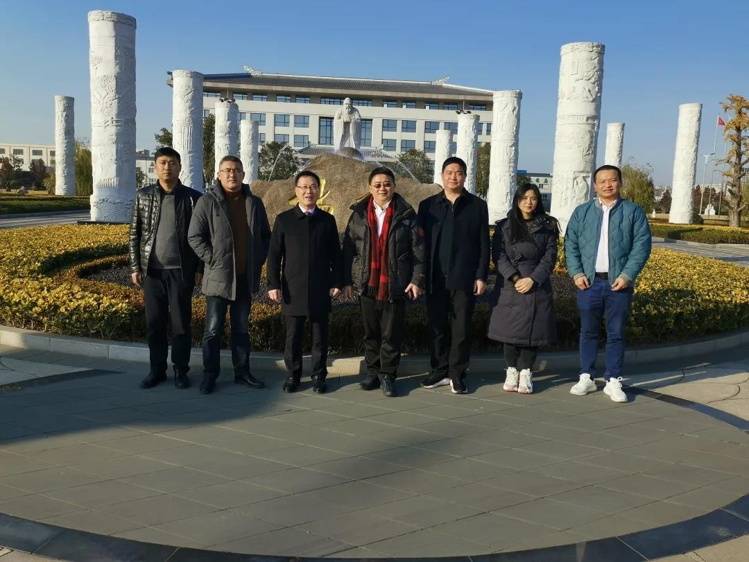 1-22021Z93631364 威客电竞·VKGAME(中国区)官方网站