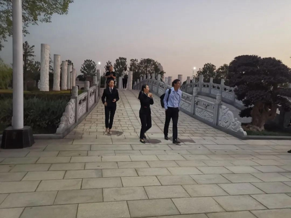 威客电竞·VKGAME(中国区)官方网站
