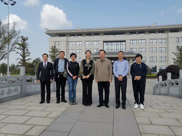 威客电竞·VKGAME(中国区)官方网站