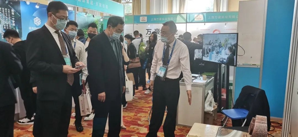1-2202230U533934 威客电竞·VKGAME(中国区)官方网站
