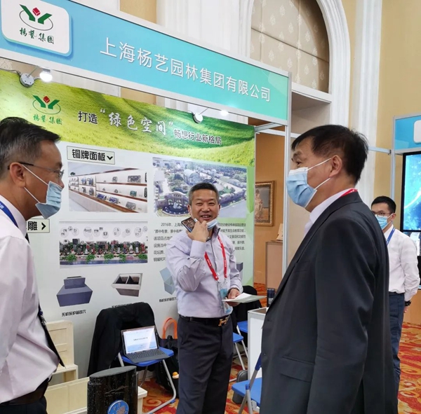 1-2202230U55S07 威客电竞·VKGAME(中国区)官方网站