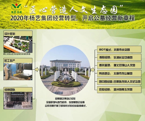 1-2202230Z501162 威客电竞·VKGAME(中国区)官方网站