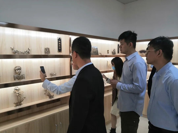 1-220223100Q1D1 威客电竞·VKGAME(中国区)官方网站