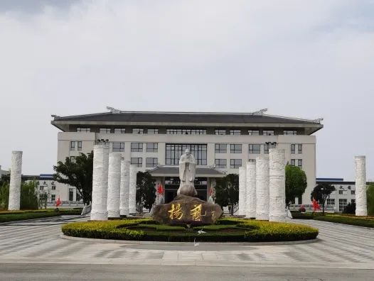 威客电竞·VKGAME(中国区)官方网站