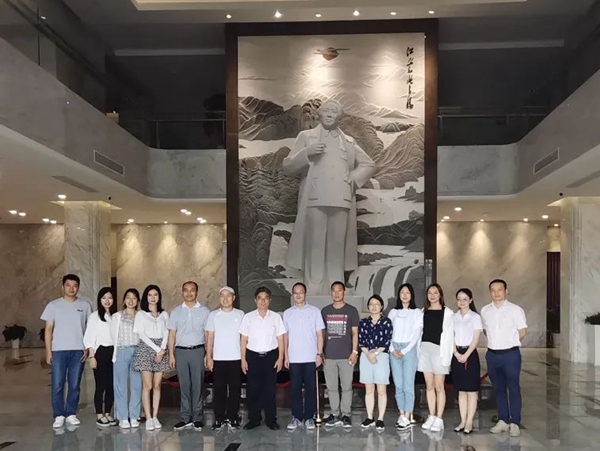 1-22022313013V20 威客电竞·VKGAME(中国区)官方网站