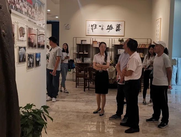 1-22022313014IF 威客电竞·VKGAME(中国区)官方网站
