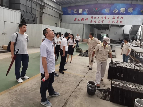 1-220223130214I9 威客电竞·VKGAME(中国区)官方网站