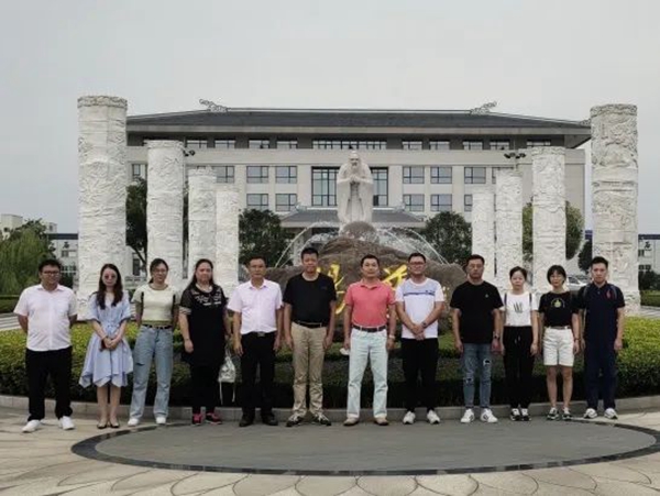 1-22022313023I93 威客电竞·VKGAME(中国区)官方网站