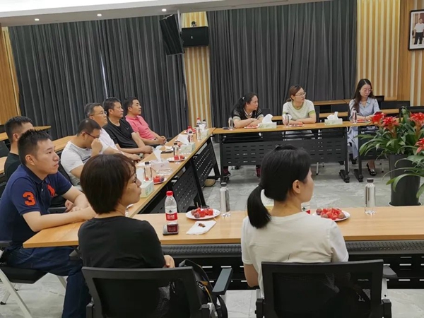 1-22022313030V50 威客电竞·VKGAME(中国区)官方网站
