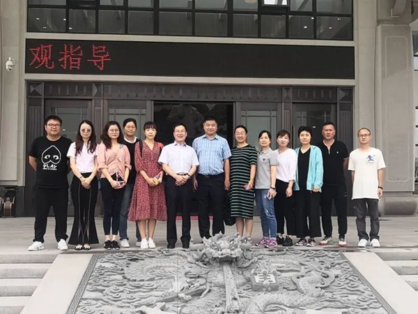 1-220223130330334 威客电竞·VKGAME(中国区)官方网站