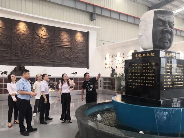 1-220223130354117 威客电竞·VKGAME(中国区)官方网站