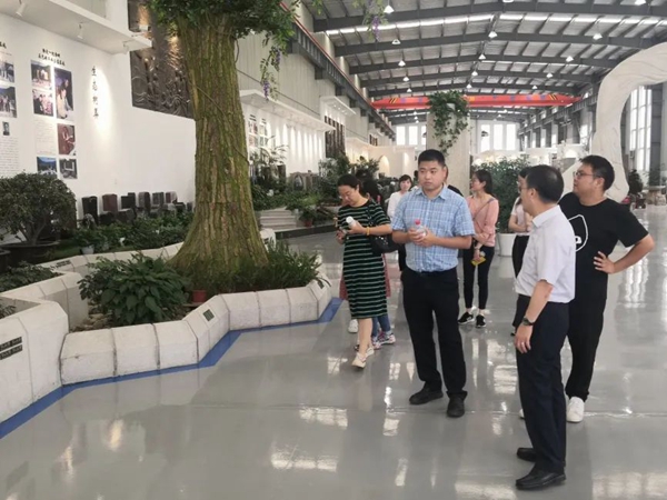 1-220223130411T9 威客电竞·VKGAME(中国区)官方网站