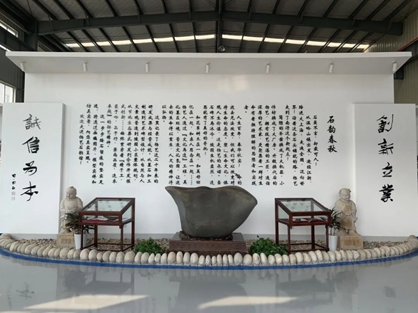 1-220223130430Q2 威客电竞·VKGAME(中国区)官方网站