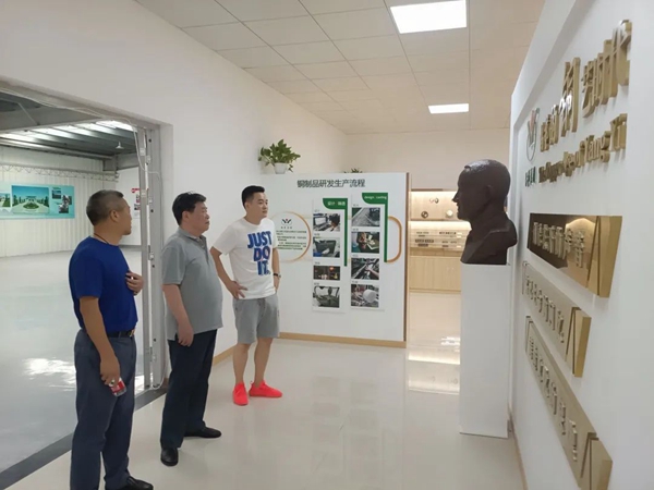 威客电竞·VKGAME(中国区)官方网站