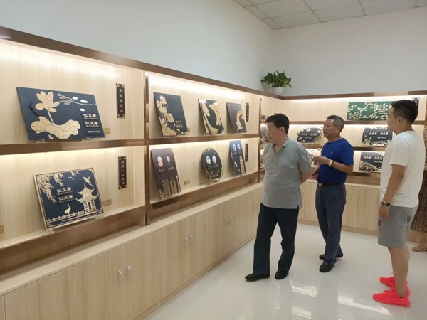 威客电竞·VKGAME(中国区)官方网站