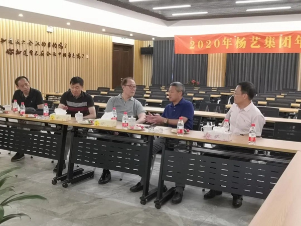 威客电竞·VKGAME(中国区)官方网站