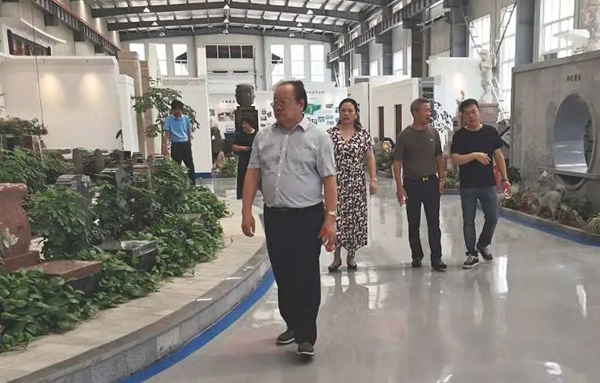 威客电竞·VKGAME(中国区)官方网站
