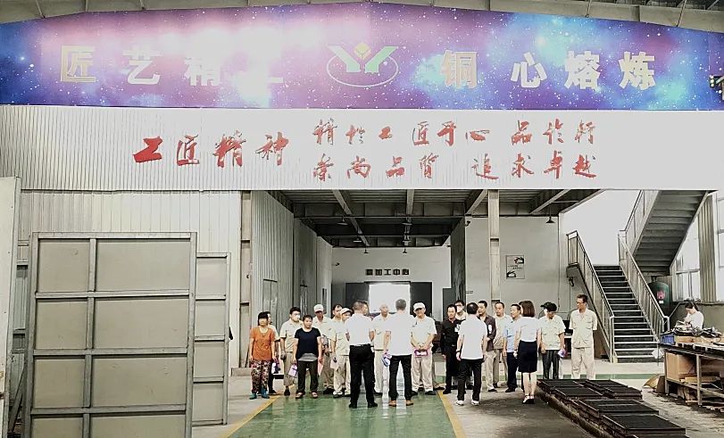 威客电竞·VKGAME(中国区)官方网站