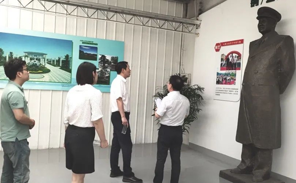 1-220223155440R8 威客电竞·VKGAME(中国区)官方网站