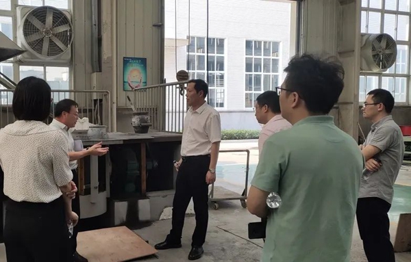 1-220223155500915 威客电竞·VKGAME(中国区)官方网站