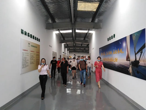1-2202240U42H20 威客电竞·VKGAME(中国区)官方网站