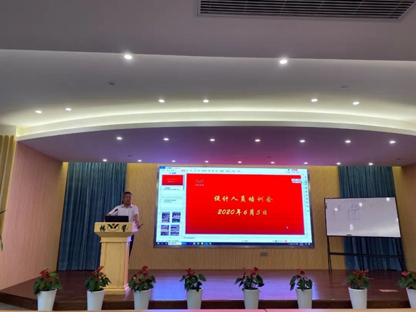 1-220224102Ia32 威客电竞·VKGAME(中国区)官方网站