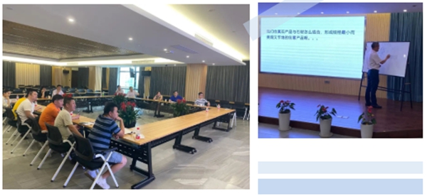 1-220224102TJ16 威客电竞·VKGAME(中国区)官方网站