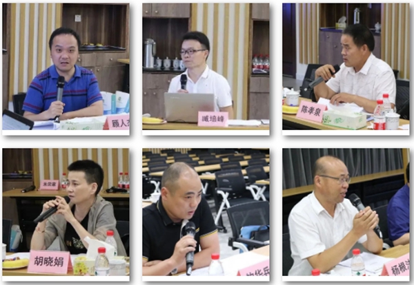 1-220224125946328 威客电竞·VKGAME(中国区)官方网站