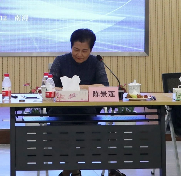 1-220224125T2142 威客电竞·VKGAME(中国区)官方网站