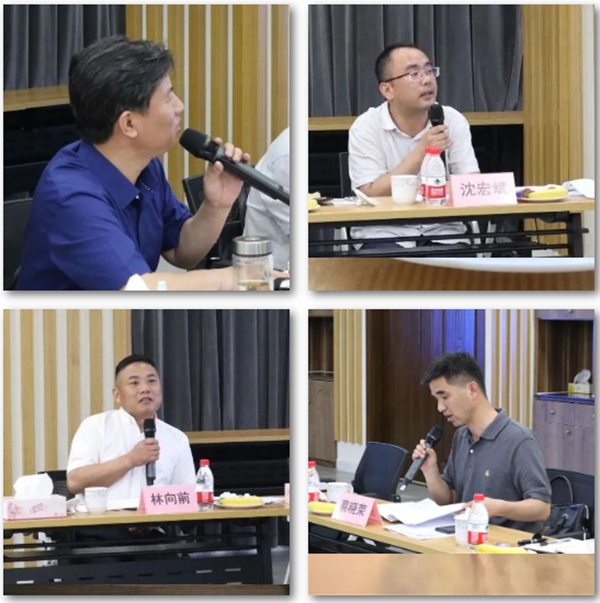 1-22022413000U13 威客电竞·VKGAME(中国区)官方网站