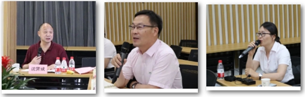 1-22022413001bB 威客电竞·VKGAME(中国区)官方网站