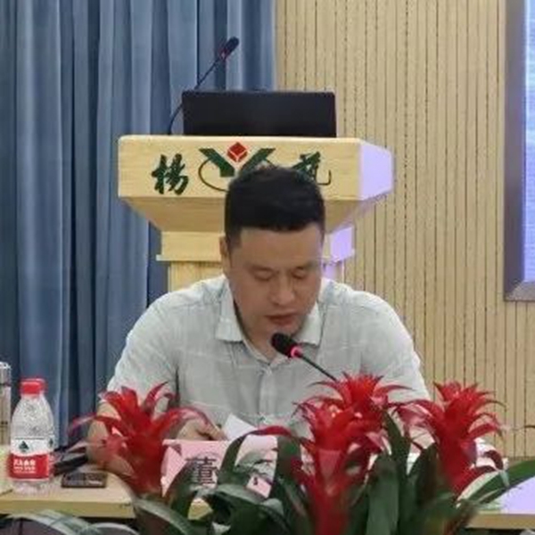 1-220224130204108 威客电竞·VKGAME(中国区)官方网站