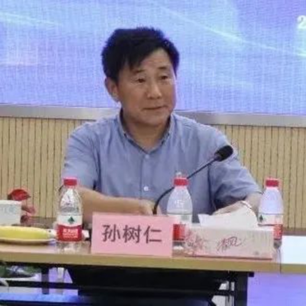 1-2202241302324T 威客电竞·VKGAME(中国区)官方网站