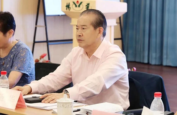 威客电竞·VKGAME(中国区)官方网站