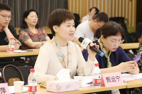 威客电竞·VKGAME(中国区)官方网站