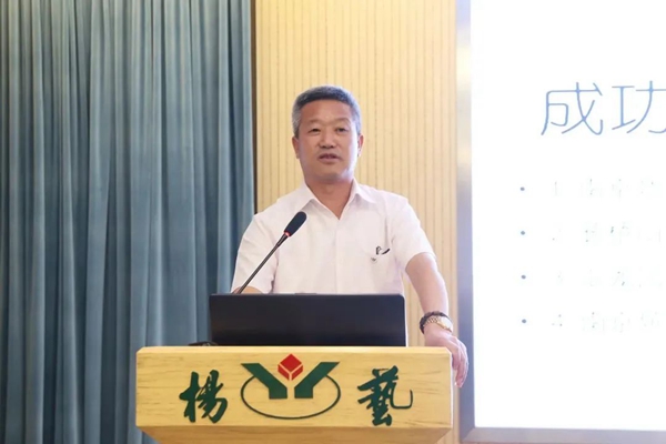 威客电竞·VKGAME(中国区)官方网站