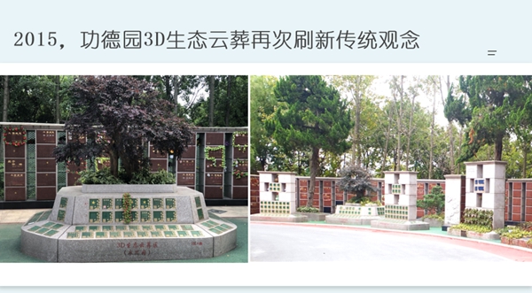 威客电竞·VKGAME(中国区)官方网站