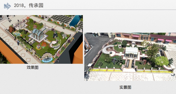 威客电竞·VKGAME(中国区)官方网站