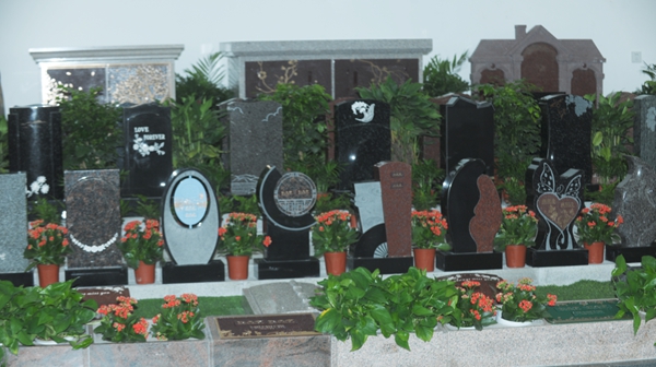 威客电竞·VKGAME(中国区)官方网站