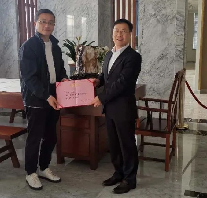 1-220224144F2961 威客电竞·VKGAME(中国区)官方网站