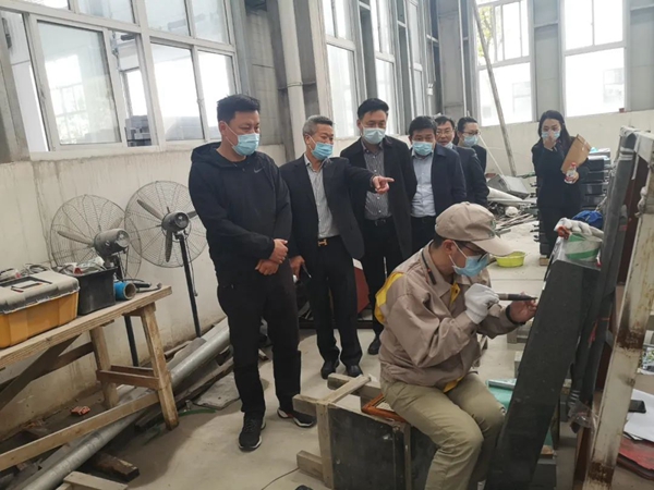 1-220224154350460 威客电竞·VKGAME(中国区)官方网站