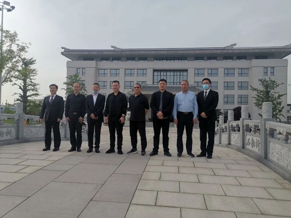 1-22022415464W55 威客电竞·VKGAME(中国区)官方网站