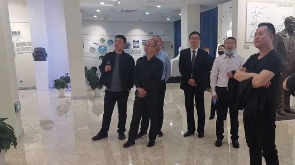 1-220224155012254 威客电竞·VKGAME(中国区)官方网站