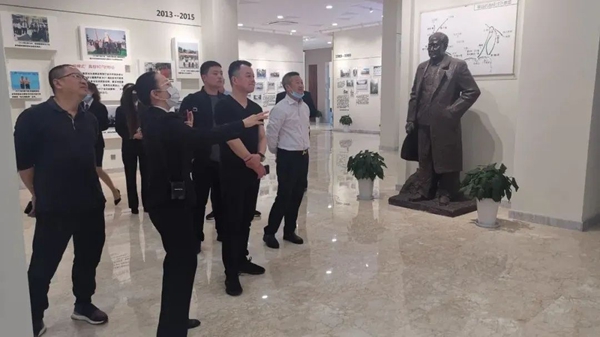1-220224155029600 威客电竞·VKGAME(中国区)官方网站