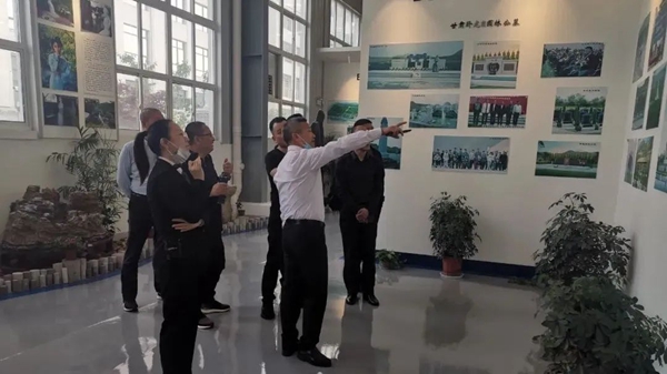 1-220224155105346 威客电竞·VKGAME(中国区)官方网站