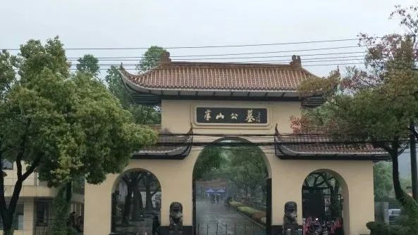 1-2202241613401c 威客电竞·VKGAME(中国区)官方网站