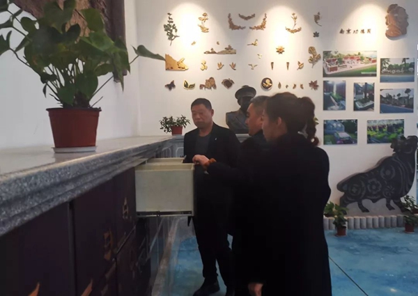 威客电竞·VKGAME(中国区)官方网站