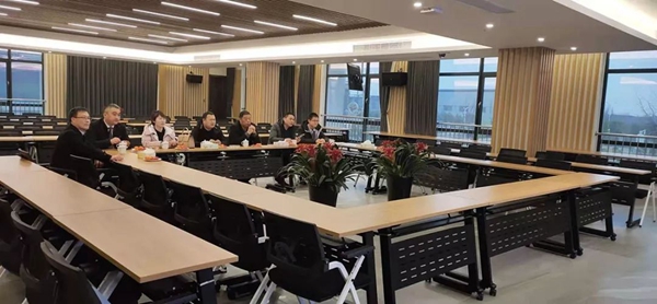 威客电竞·VKGAME(中国区)官方网站