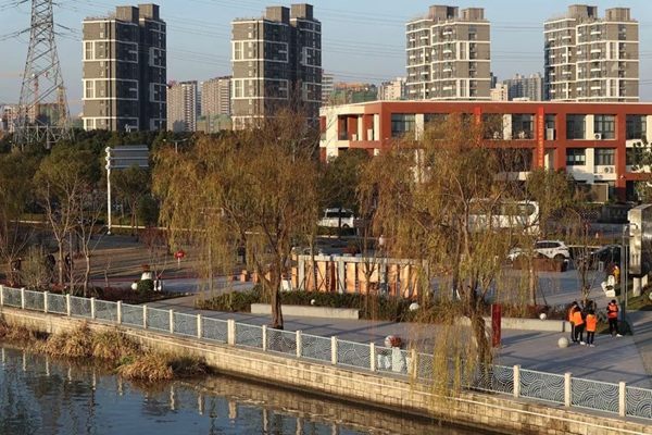 1-220225105U62a 威客电竞·VKGAME(中国区)官方网站